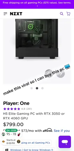 cmon u guys 