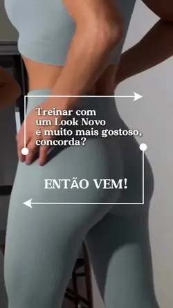 Moda academia