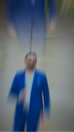 Jordan alrawahneh 