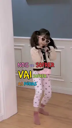 Nós Vai Sofrer 