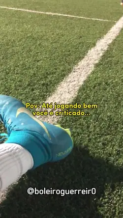 Críticas 