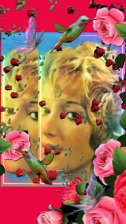 Diana pq brigamos