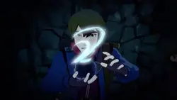 Lazy callum edit lol