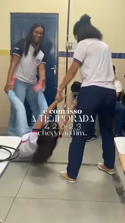 fim de ano