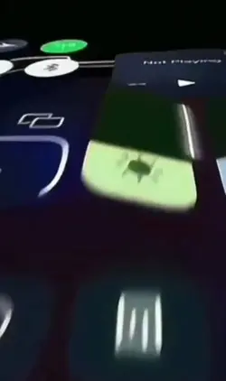 iphone camera trend
