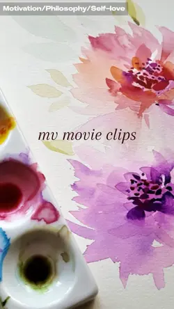 mv movie clips