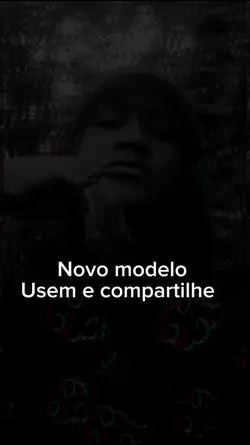 new model veigh  