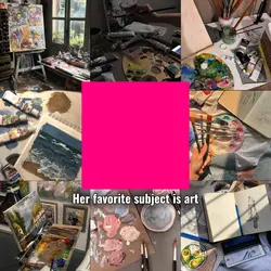 Art