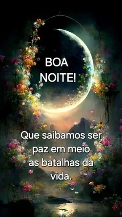 MKV DEUS É FIEL 