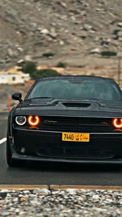 CAR |TREND MUSIC|💵🩸