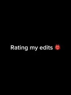 CapCut problems 💀