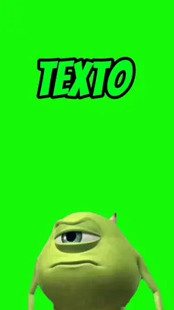 Tela Verde 