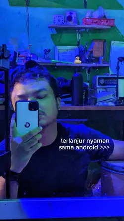 p google pixel