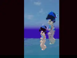 SHAKE TEMPLATE U