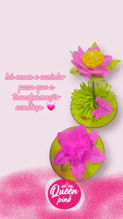 arte de transforma