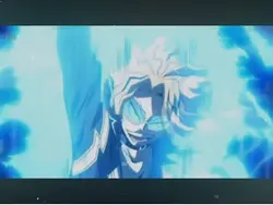 Denki edit 