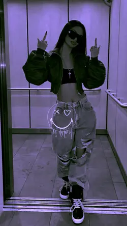 FILTRO DE COR 