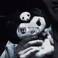 Free audio 