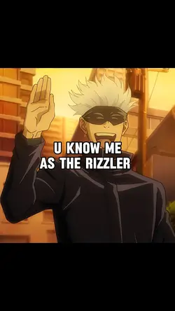 Rizzler