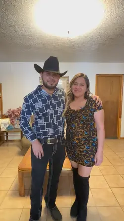 Gender Reveal 