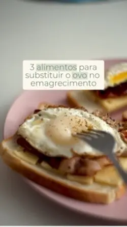 Nutricionista