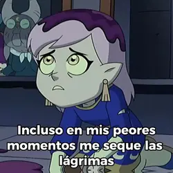 hola 
