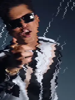 This part of song>>>