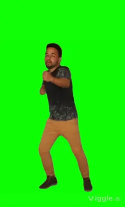 Chroma kye 