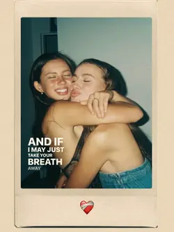 polaroid 