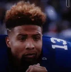 🥶OBJ EDIT🥶