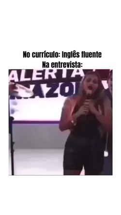 Kkkkkk 