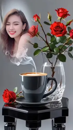 LẠI NHỚ NGƯỜI YÊU 