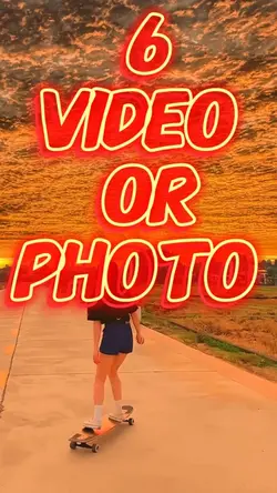 Minivlog 
