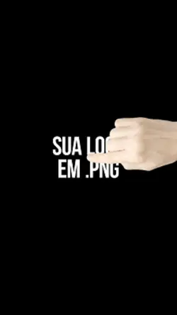 TouchLogo
