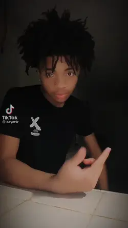 👍
