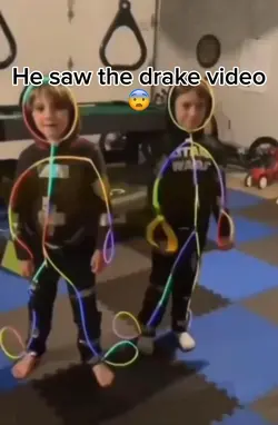 Drake 2.0
