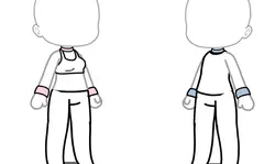 This took 2 days AND