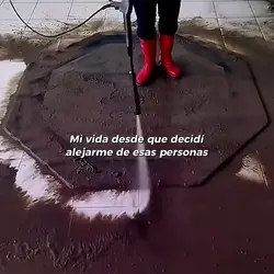 ^^