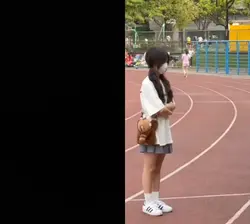 Douyin Couple