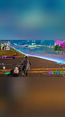 Super meme