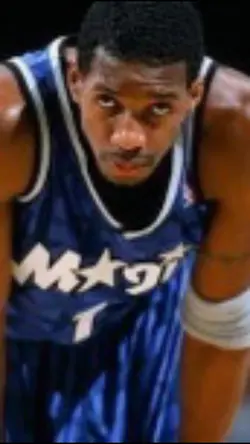 T-Mac