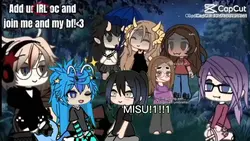 JOIN NOW >:/