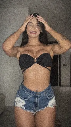 Me desculpa mãe 😈