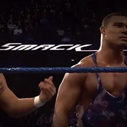 USOS edit