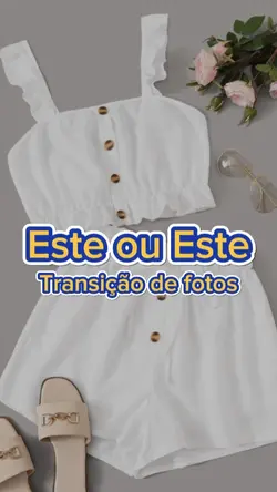 Este ou este