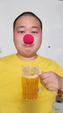 Nose funny memes vid
