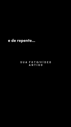 qual o seu insta?