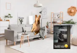 .