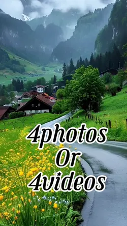 4photos/videos