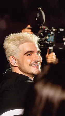 Jão 💗✨